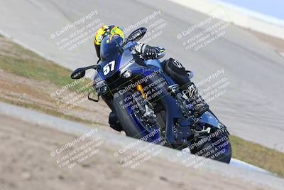 media/Mar-07-2022-Fun Track Dayz (Mon) [[9cc4a7dca7]]/Intermediate Group/230pm (Outside Grapevine)/